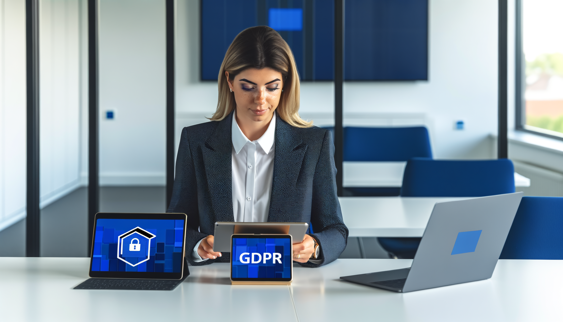Tabletop Exercises e Simulações em 2026: Governança, Compliance e o Que o Board Precisa Exigir Agora