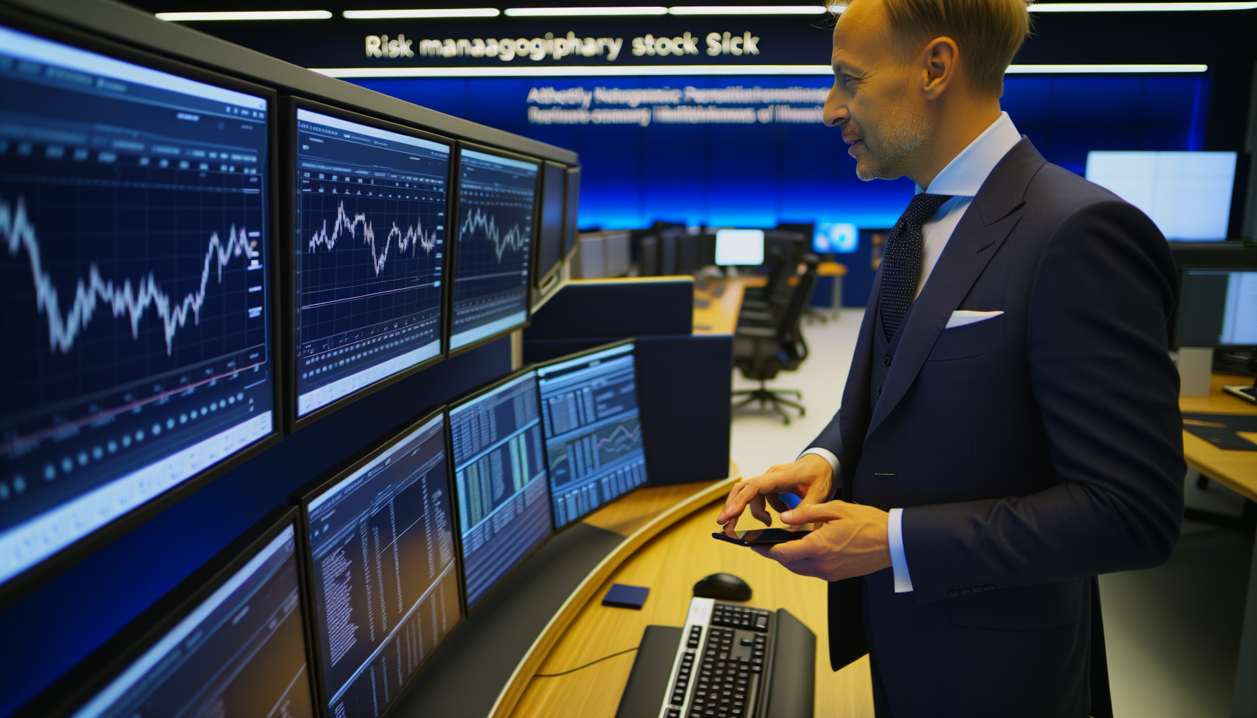87% das Aquisições Subestimam Riscos Cibernéticos: Framework Completo de Due Diligence de Segurança em M&A