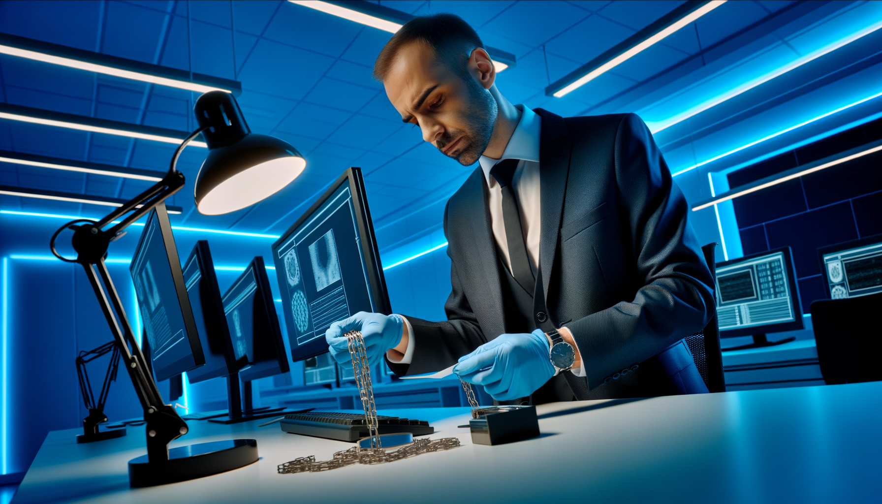Vulnerabilidades Técnicas Não Mapeadas em 2026: O Risco Regulatório Que Pode Paralisar Sua Empresa