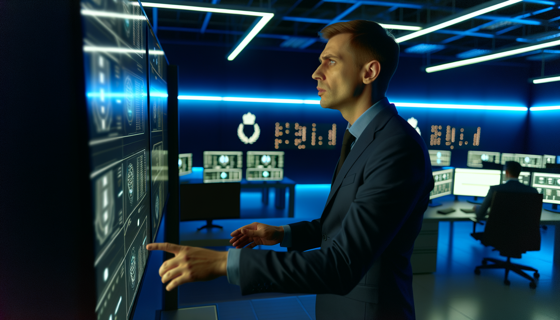 Zero-Day e Vulnerabilidades Críticas em 2026: 92% das Empresas Não Sabem Como Agir Sem Patch