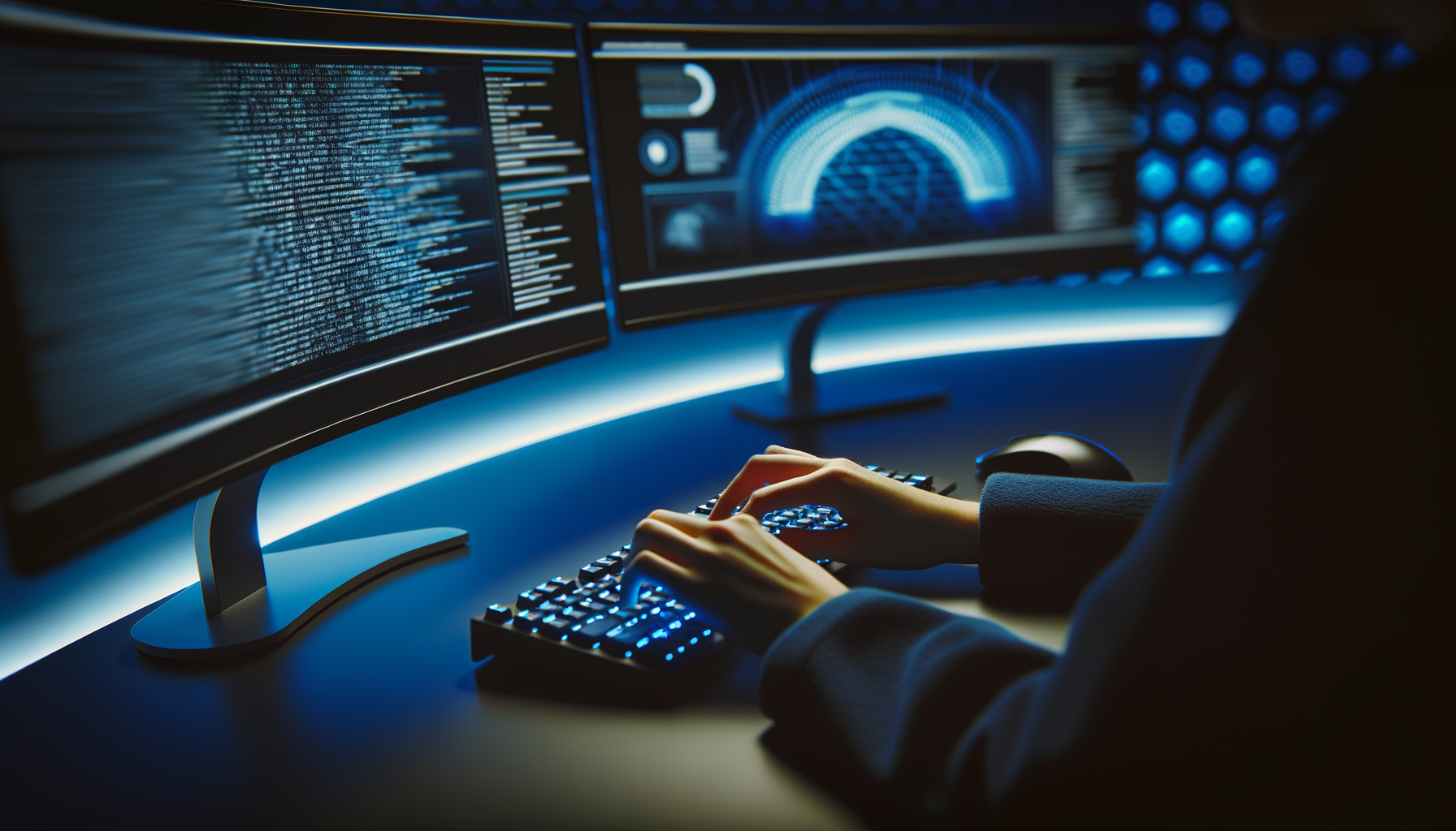 Sua Empresa Está Preparada para Simulações de Phishing em 2026?
