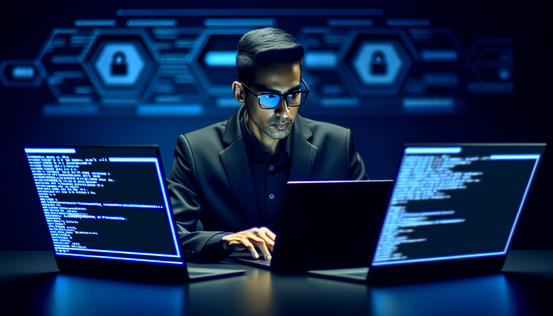 Ataques à Cadeia de Suprimentos em 2026: Do Nível 0 ao Avançado Sem Cegueira Digital