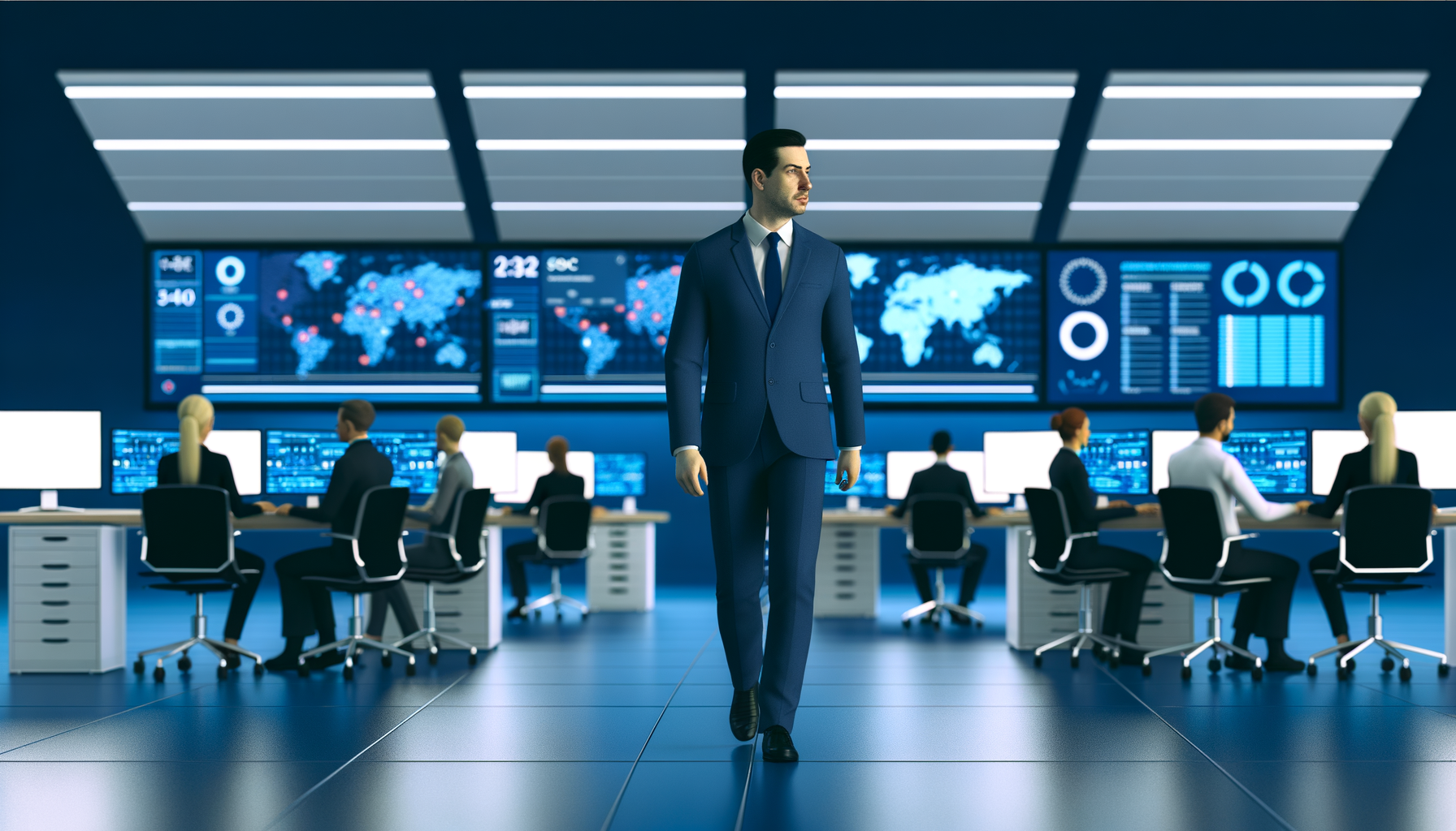 Due Diligence de Segurança em M&A em 2026: Ferramentas, Plataformas e Tecnologias Que Podem Salvar Seu Deal