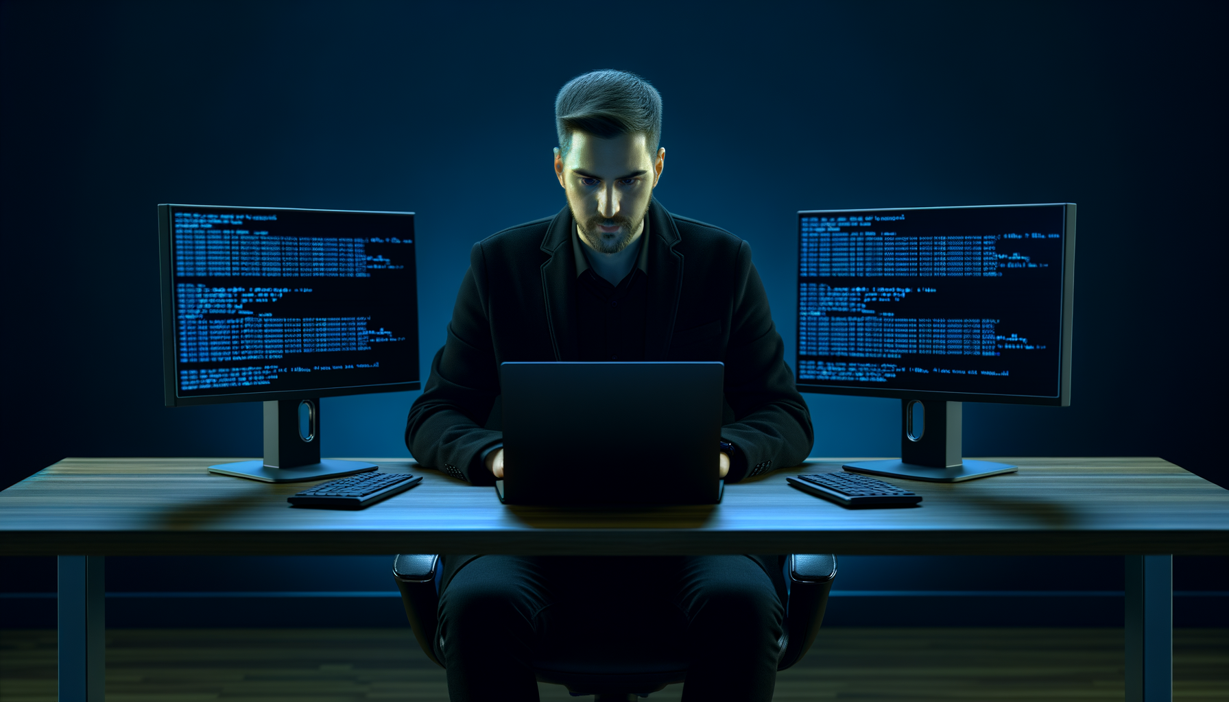 Sua Empresa Está Preparada para um Ataque em Ativos Invisíveis em 2026?