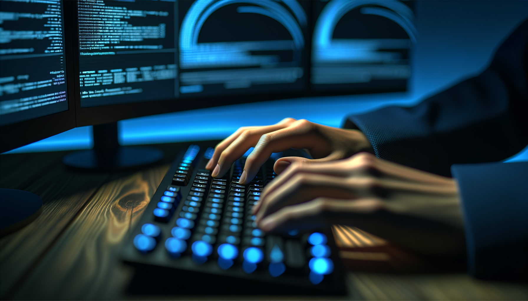 1 em Cada 3 Orçamentos de TI Desperdiça Recursos com Vulnerabilidades Técnicas Não Mapeadas