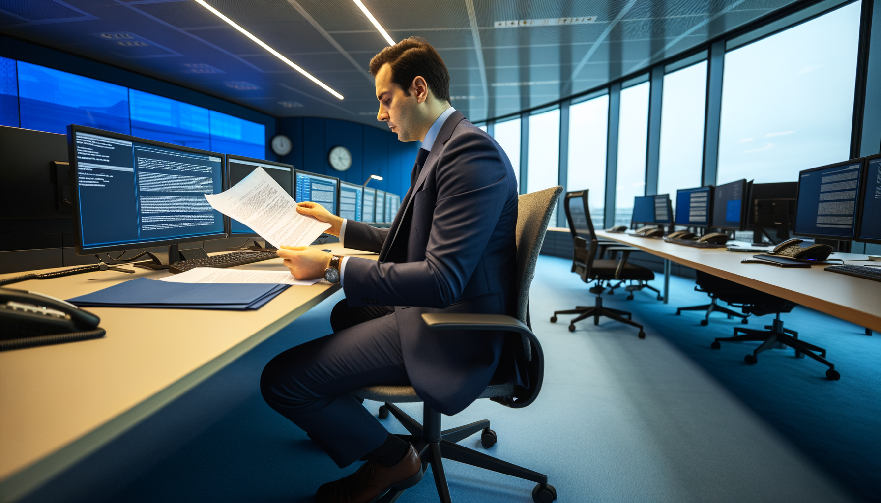 PCI-DSS 4.0: 9 Erros Críticos que Podem Bloquear Seus Pagamentos em 2026