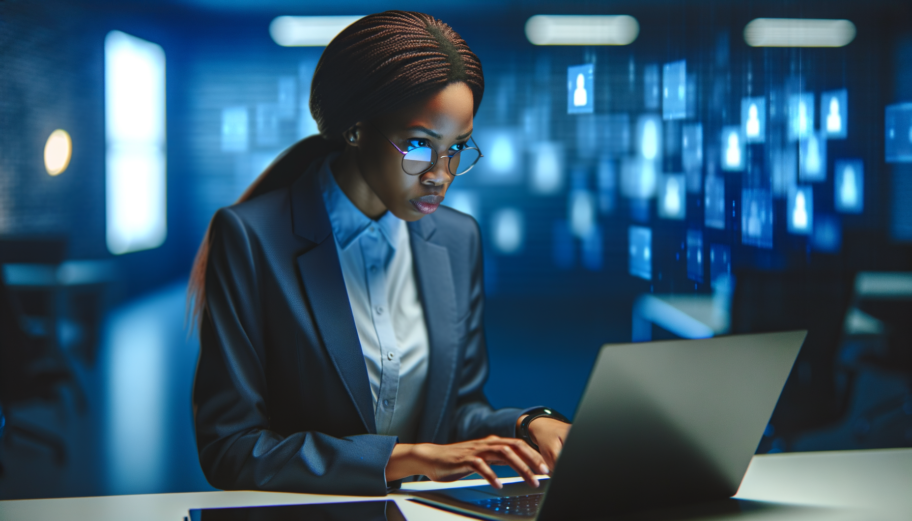 87% das Empresas Sabotam Suas Simulações de Phishing — Veja os 8 Erros Fatais