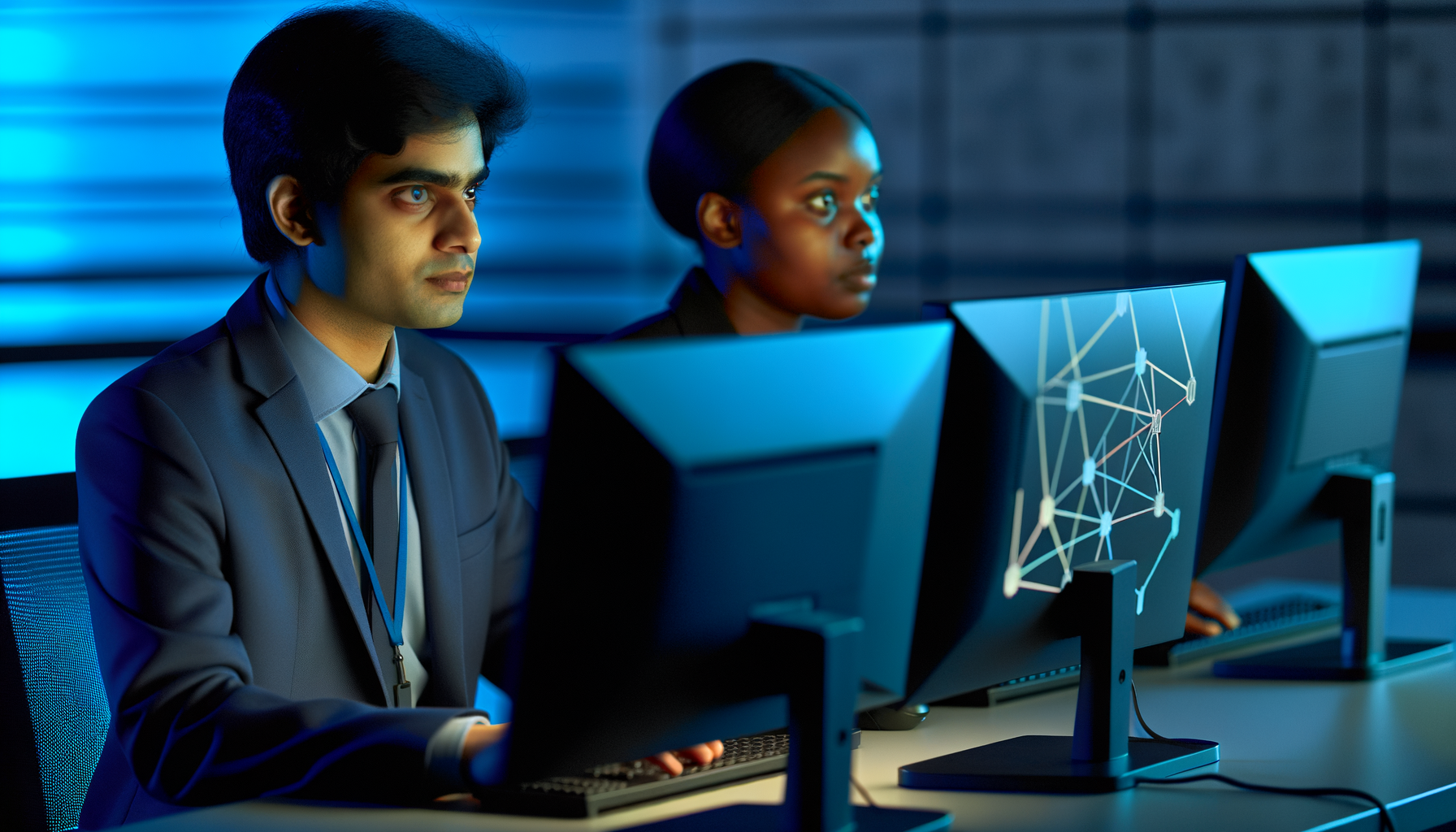 Due Diligence de Segurança em M&A em 2026: O Que Conselhos e CFOs Precisam Saber Antes do Closing