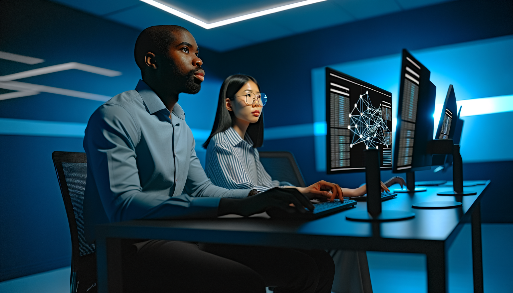 87% das Empresas Falham em Cultura Zero Trust nas Equipes: Diagnóstico Completo e Como Reverter em 2026