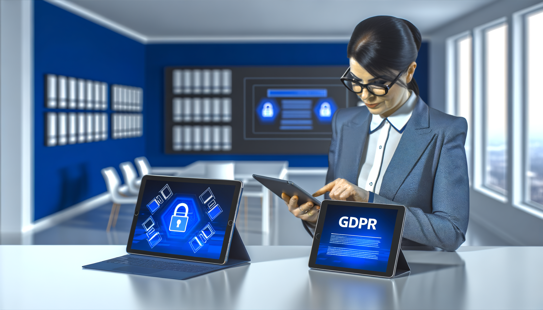 O Custo Regulatório de Falhar em EDR: Como Blindar Endpoints e Evitar Multas Milionárias