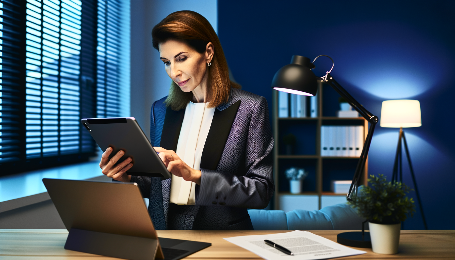 Sua Empresa Está no Nível 0 em Proteção Digital? O Roadmap Definitivo Até a Maturidade Avançada