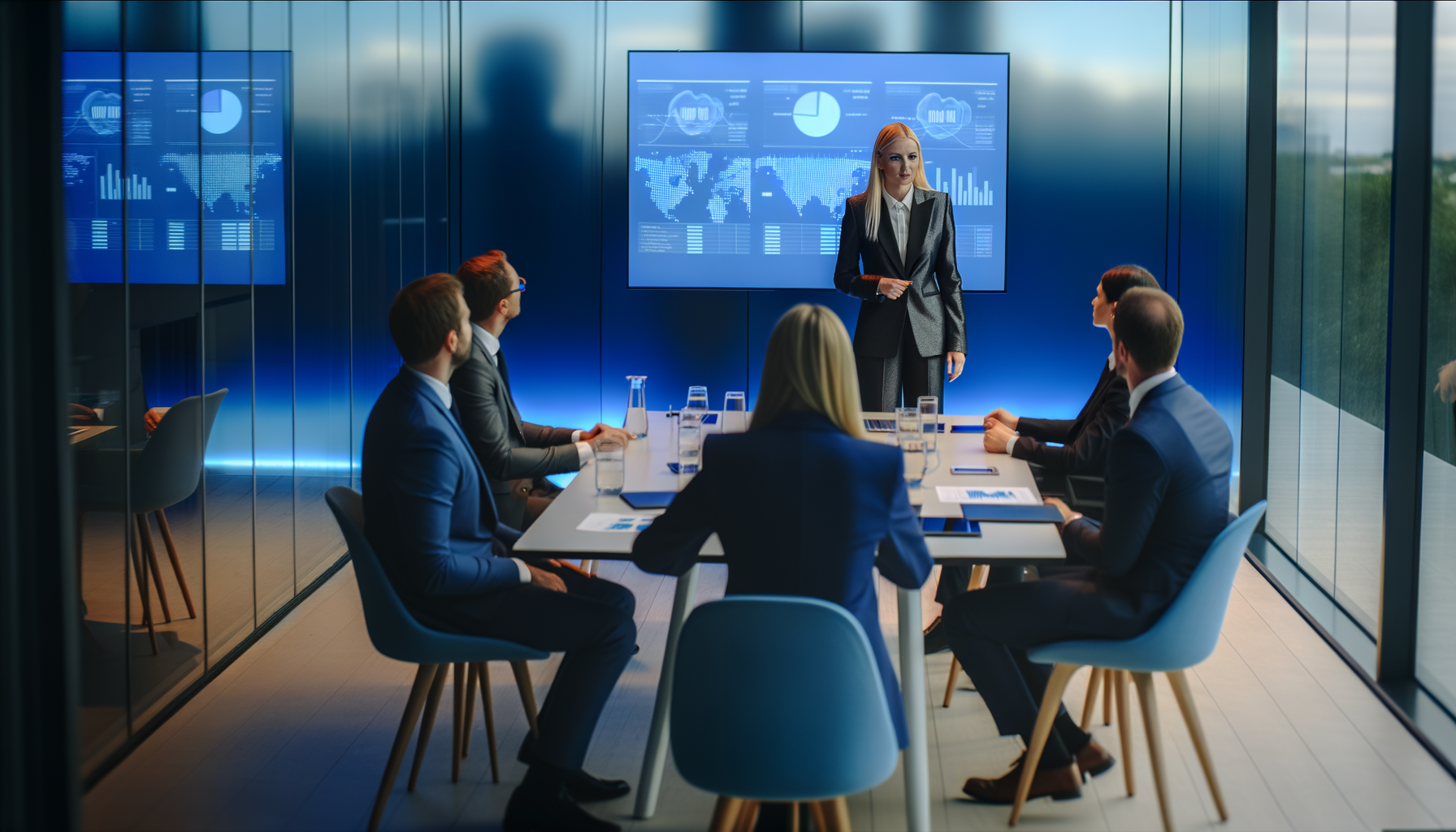 87% das Empresas Falham em Threat Hunting Proativo: Roadmap de Maturidade em 90 Dias para Virar o Jogo