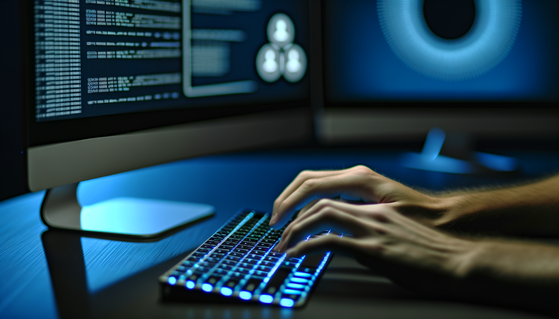 1 em Cada 3 Empresas Não Enxerga Sua Superfície de Ataque: As Ferramentas para Mapear Vulnerabilidades Técnicas Não Mapeadas
