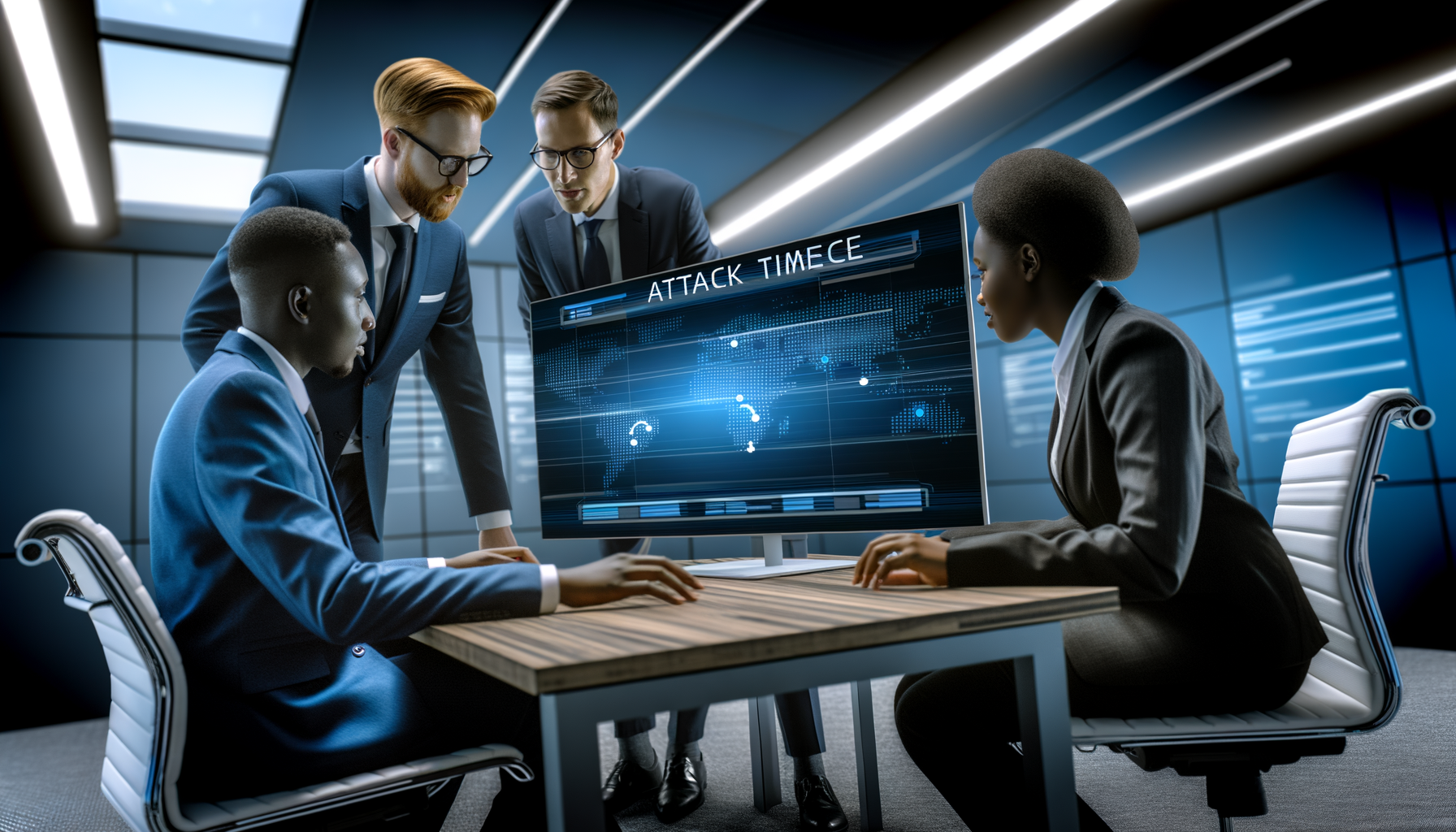 O Custo Silencioso da Comunicação de Crise Cyber: Até R$ 9,2 Mi por Incidente no Brasil
