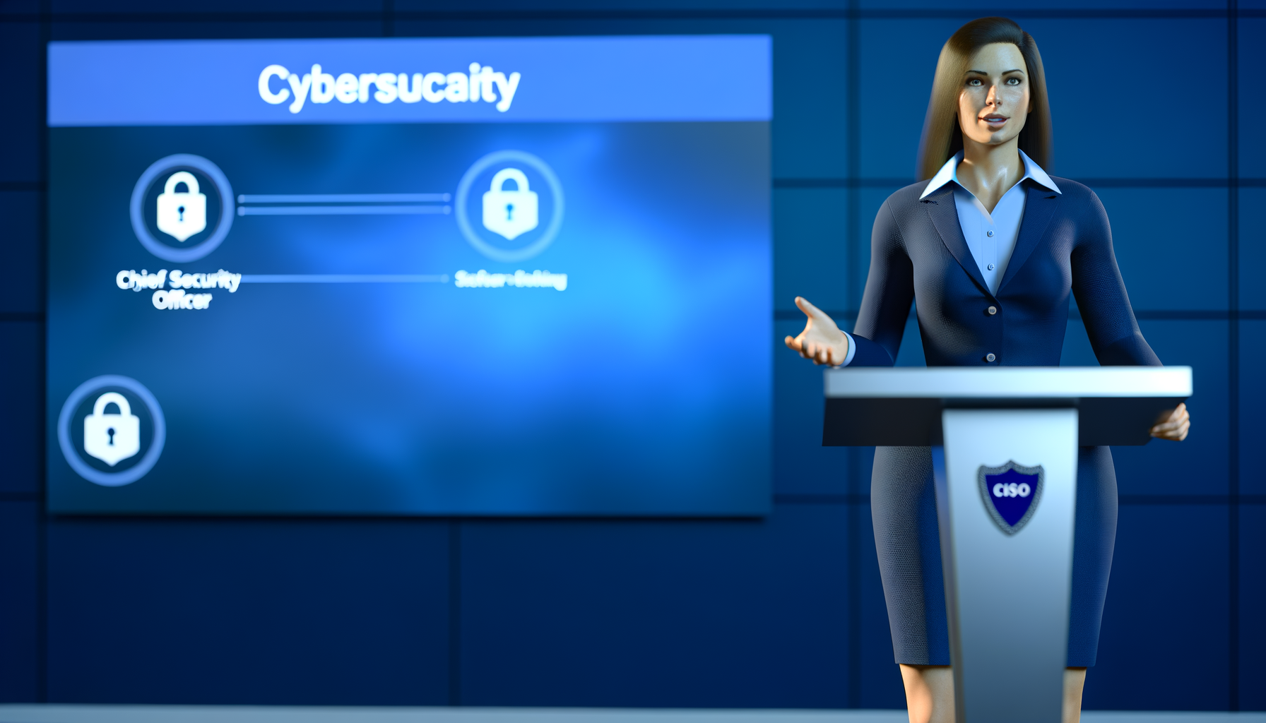87% das Empresas Falham em Cyber Insurance e Gestão de Risco Financeiro: Diagnóstico Completo e Como Reverter