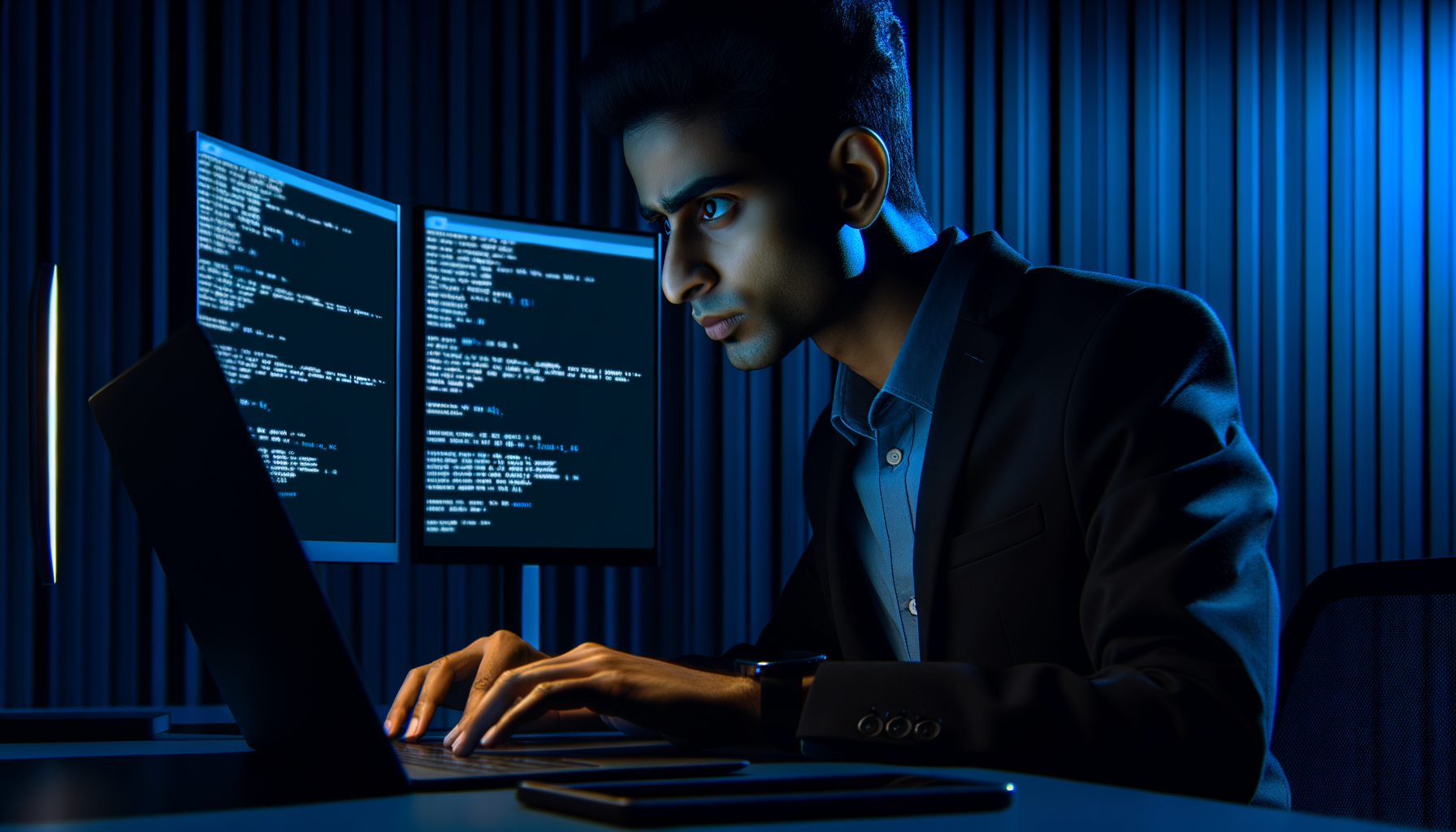 87% das Empresas Falham em Due Diligence de Segurança em M&A: Diagnóstico Completo e Como Reverter