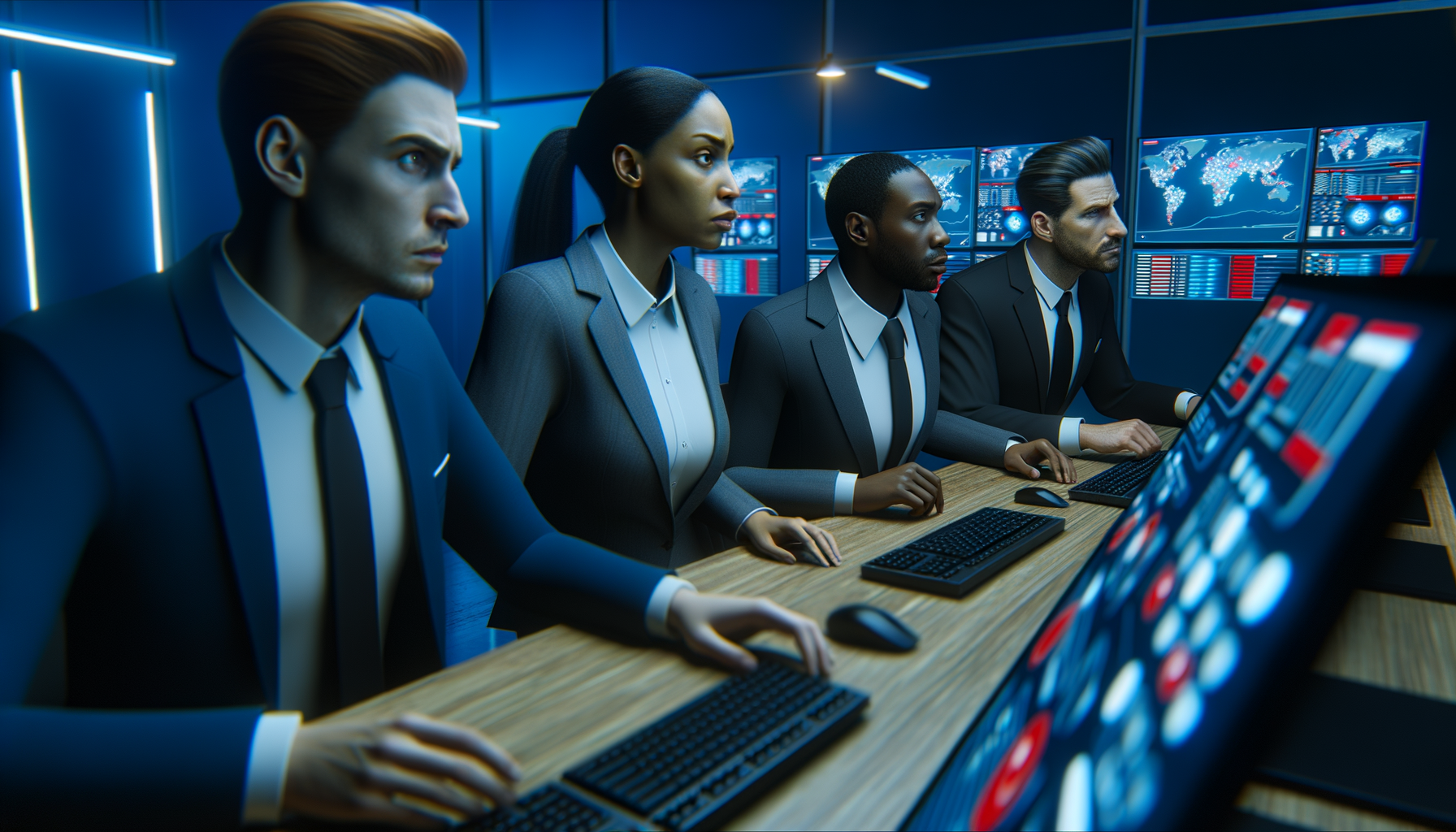 O Custo Real de Ignorar Dependências Open Source: Até R$ 19,7 Mi por Incidente no Brasil