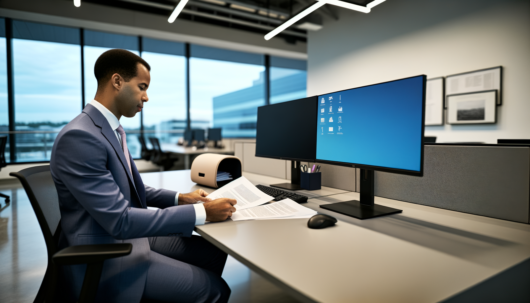 ISO 27001 e Frameworks de Segurança: Quanto Custa, Quanto Retorna e Como Convencer a Diretoria em 2026