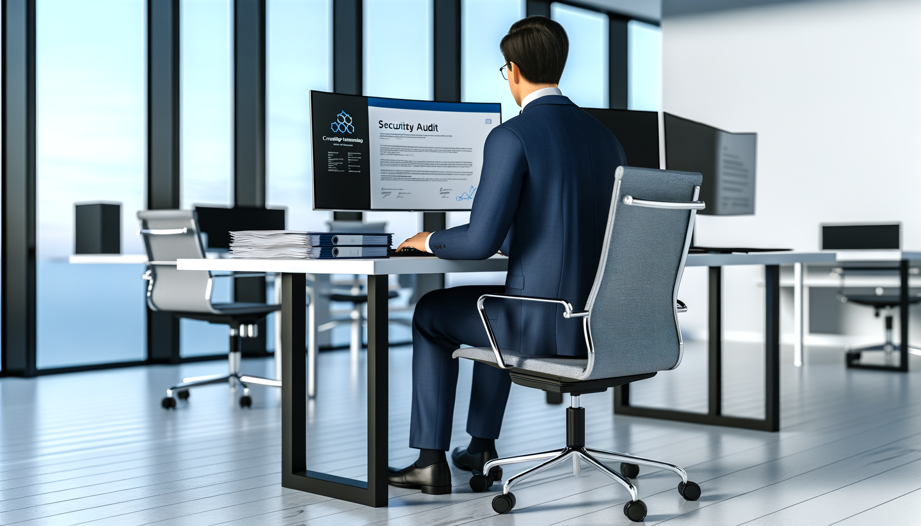 PCI-DSS e Segurança de Pagamentos em 2026: Tudo o Que Sua Empresa Precisa Saber Antes da Próxima Auditoria