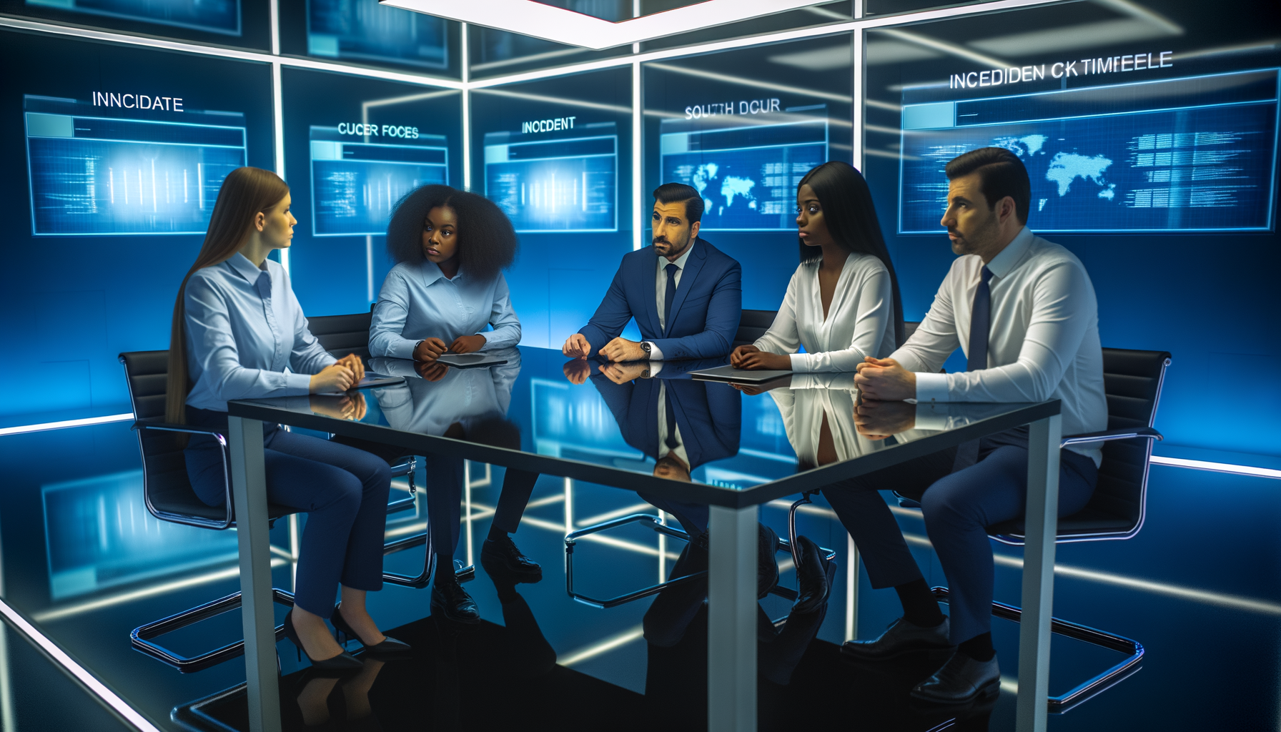 Custo Real de um Incidente Cyber em 2026: O Framework Definitivo para Empresas Brasileiras