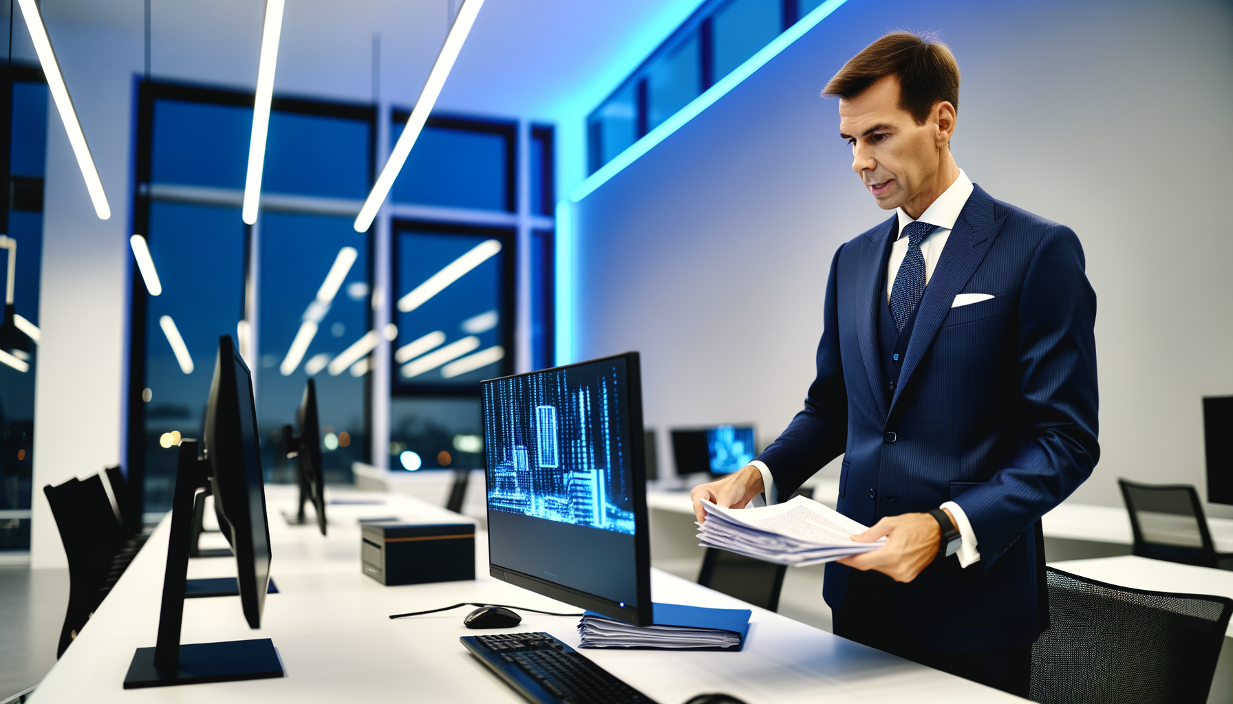 ISO 27001 em 2026: 9 Casos Reais Que Expõem Falhas Milionárias