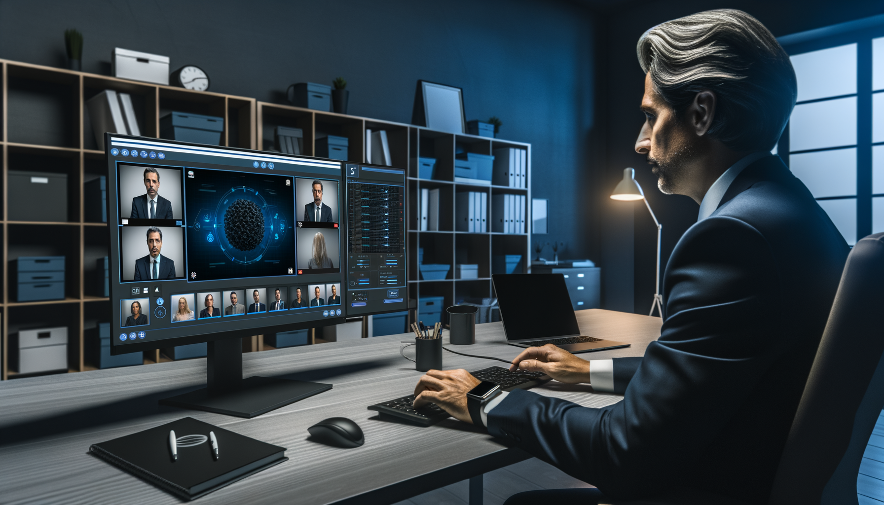 O Custo Real dos Incidentes Cibernéticos no Brasil: Como Identificar, Responder e Provar ROI ao Board