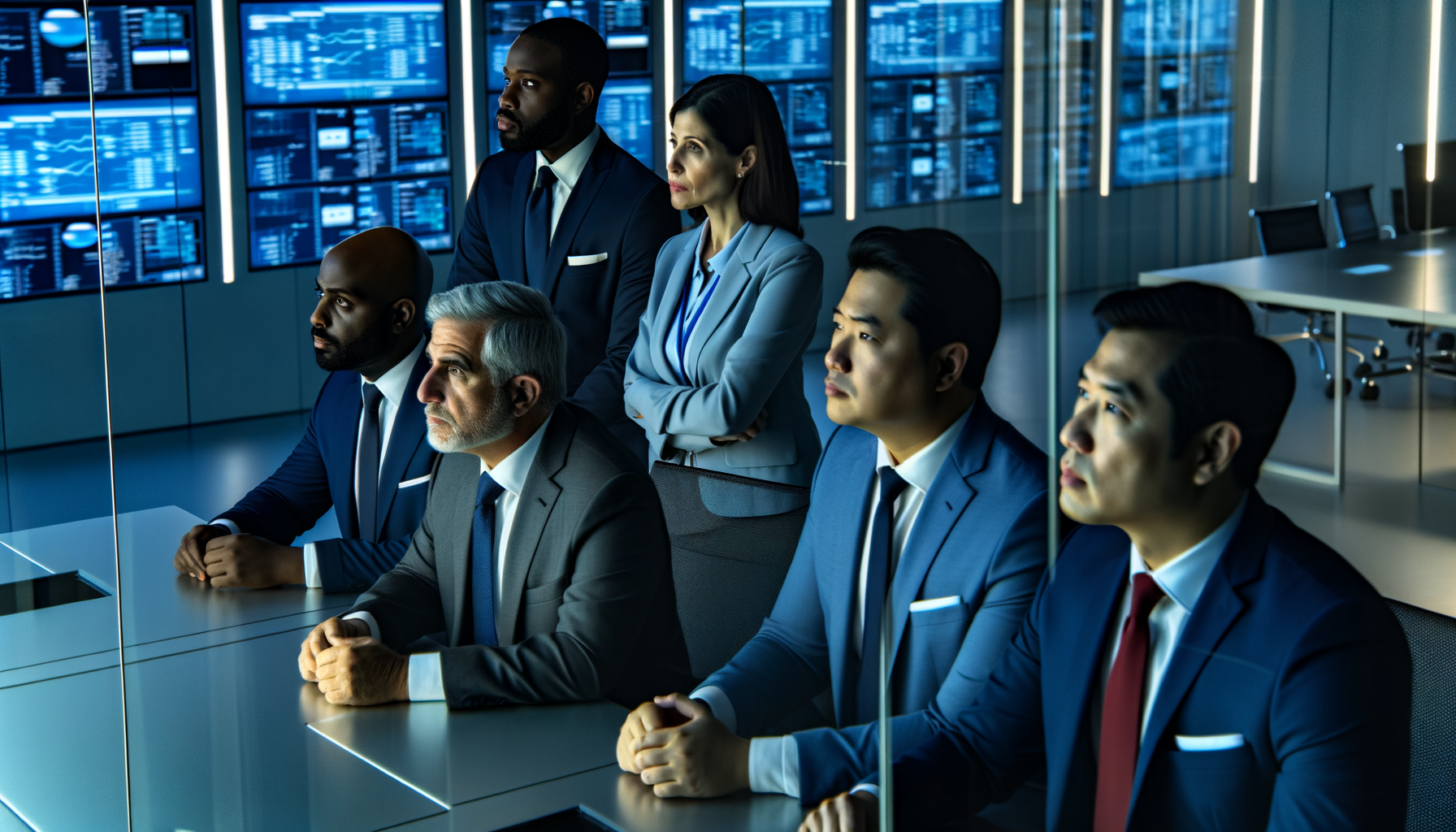 Sua Empresa Está Preparada para uma Crise de Comunicação Cyber em 2026?