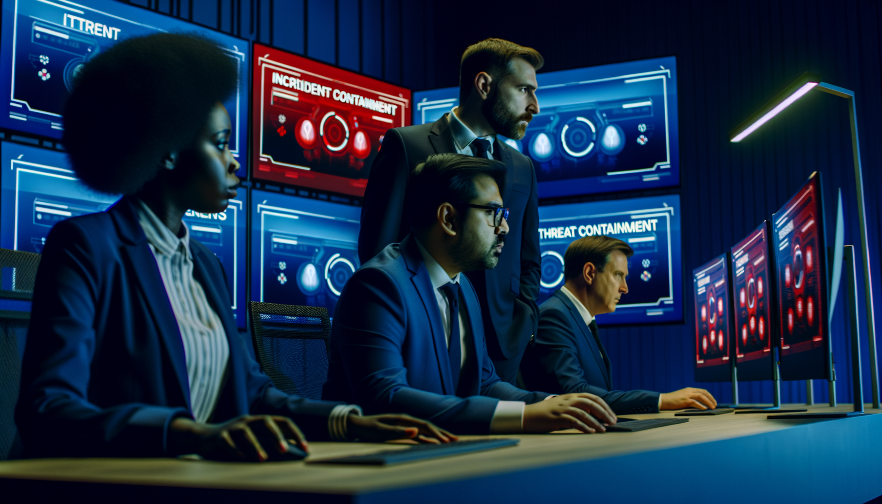 O Custo Real do Caos na Comunicação de Crise Cyber: Até R$ 7,3 Mi por Incidente no Brasil