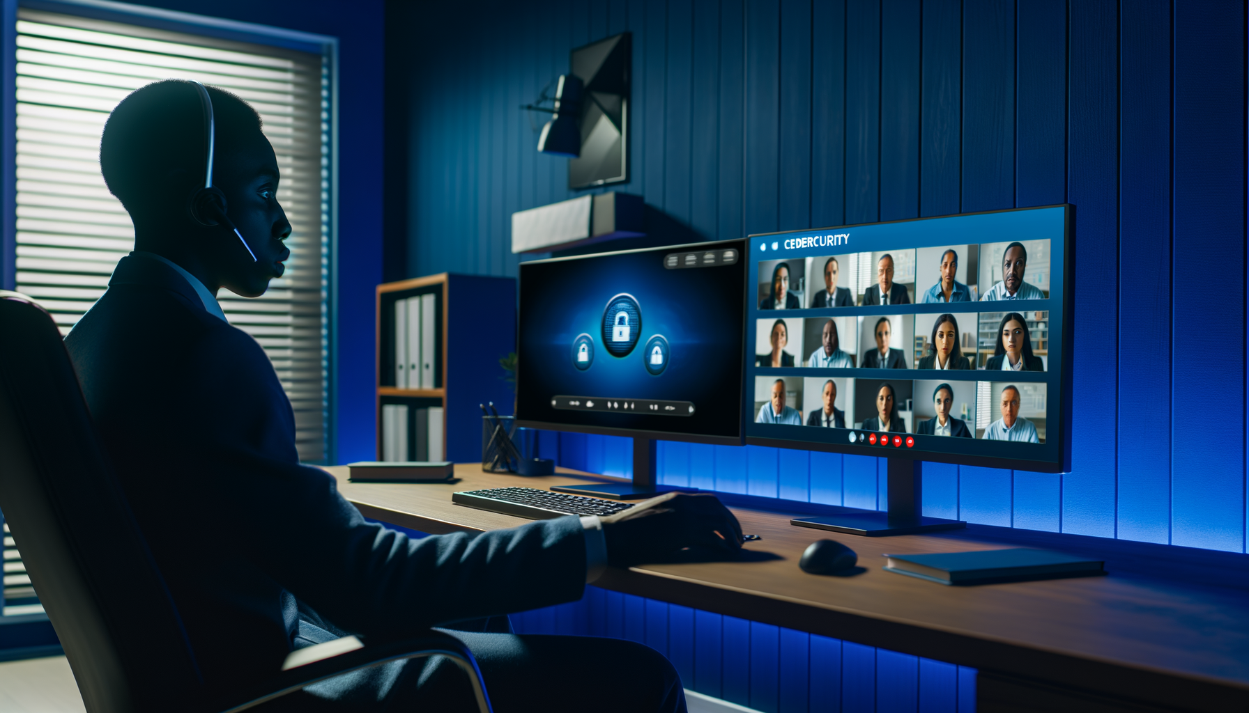Comunicação de Crise Cyber e Governança: Como Atender LGPD e Evitar Multas Milionárias em 2026