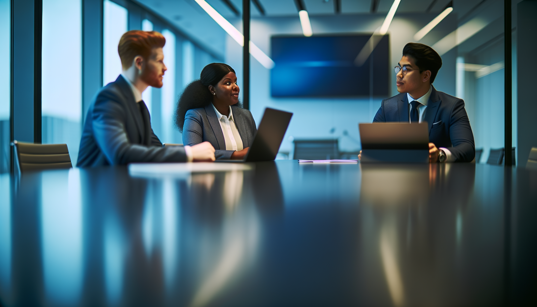 Due Diligence de Segurança em M&A em 2026: O Que os Conselhos Não Estão Vendo