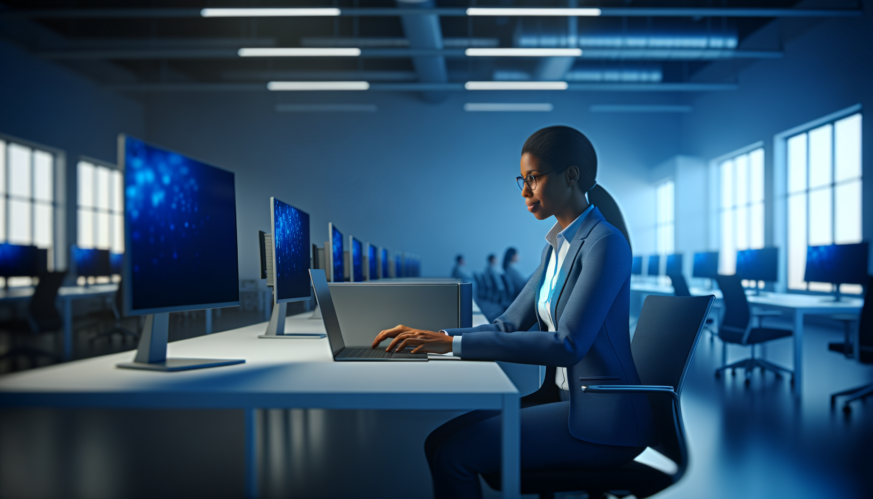 Gestão de Identidade e Acesso (IAM) em 2026: O Framework Definitivo para Empresas Brasileiras