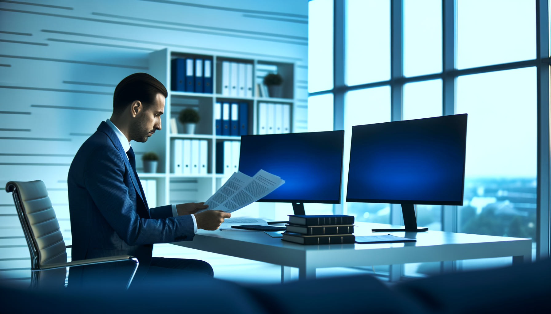 87% das Empresas Falham em Proteja: Diagnóstico Completo e Como Reverter com Inteligência Gratuita