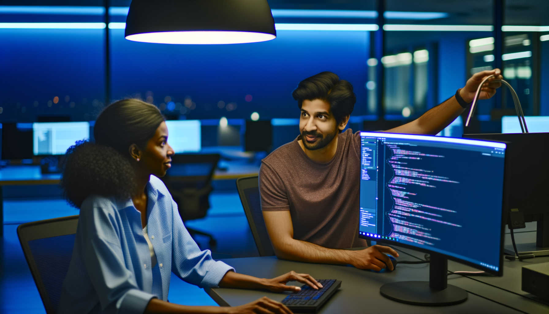 O Custo Invisível do Código Inseguro: Por Que DevSecOps Mal Implementado Pode Custar Milhões em 2026