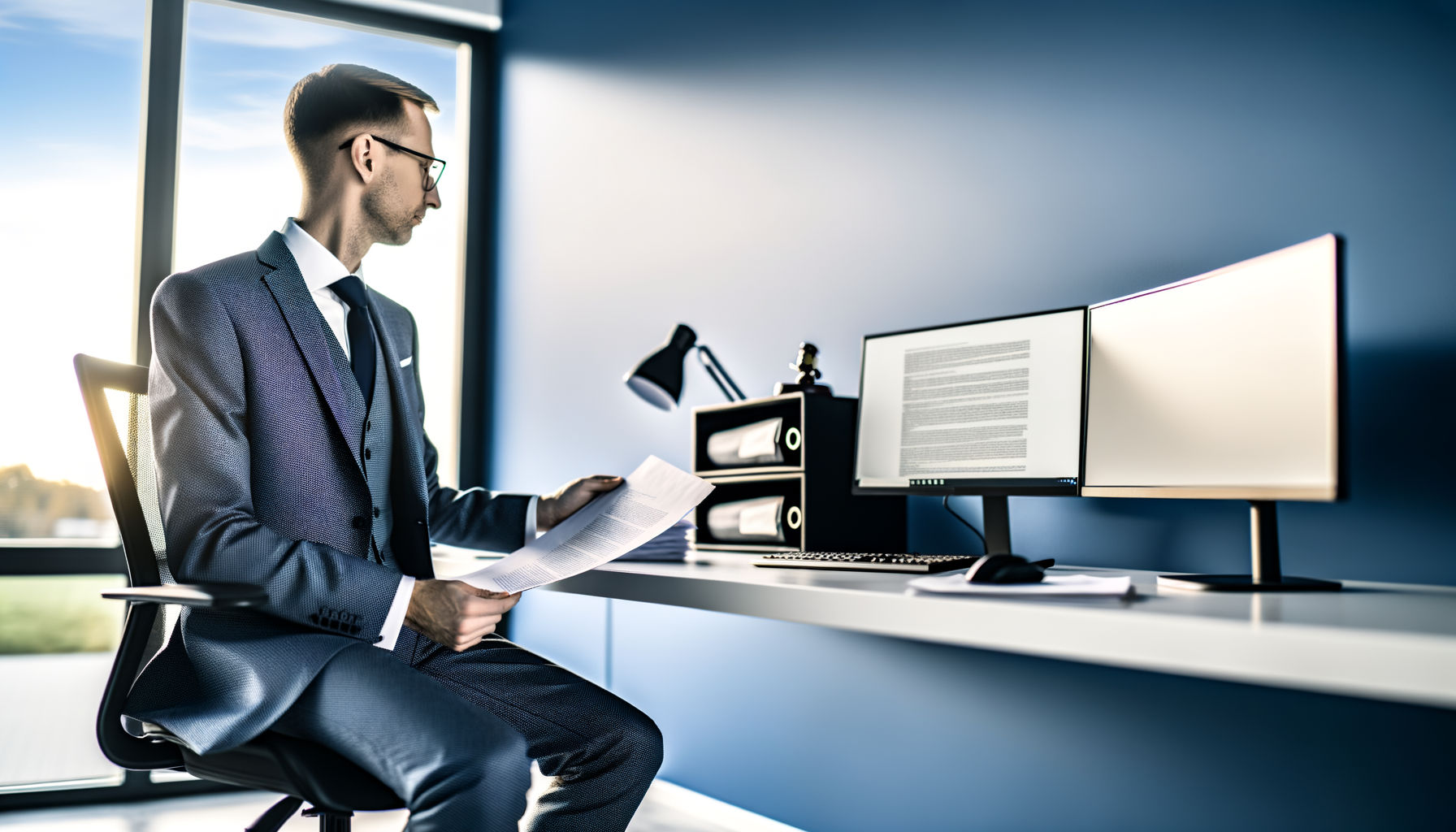 Vulnerabilidades Técnicas Não Mapeadas: Framework #2134 Para Eliminar a Superfície de Ataque Oculta