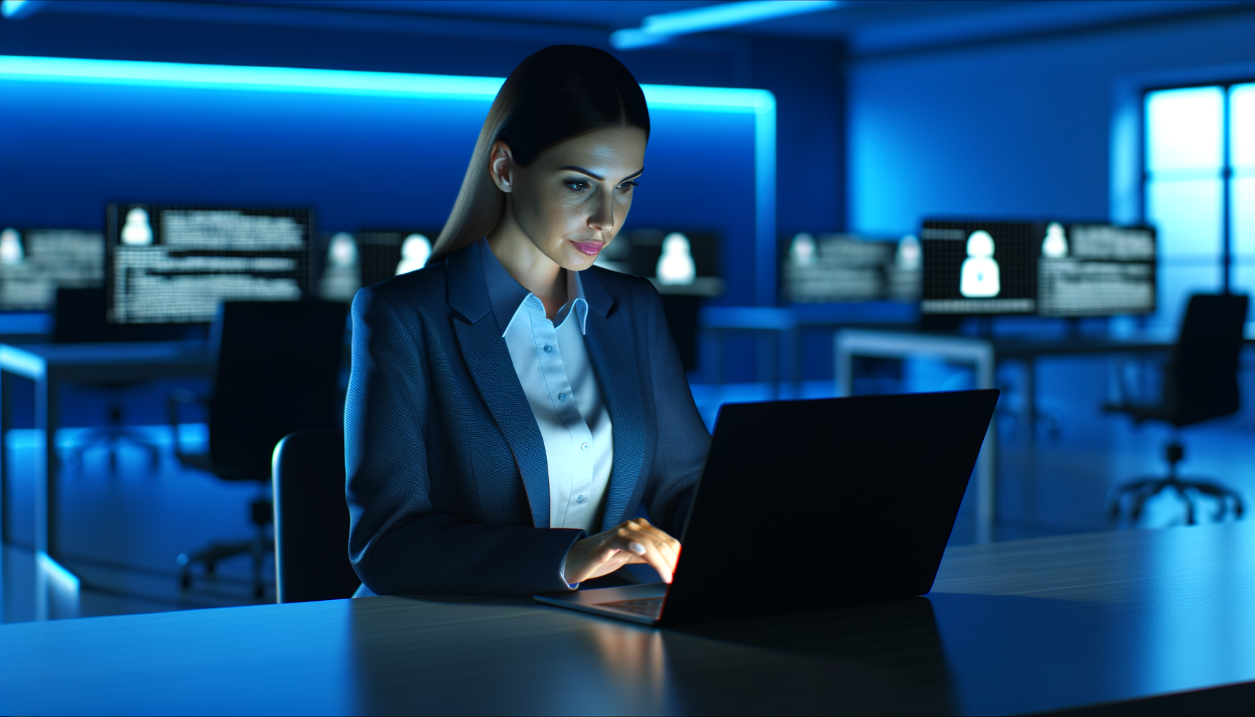 87% das Empresas Falham em Simulações de Phishing e Campanhas: Diagnóstico Completo e Como Reverter com LGPD e NIST 2.0
