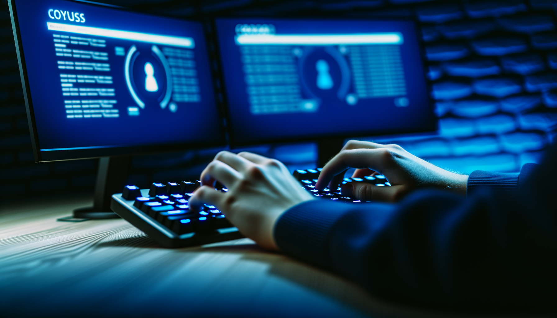Simulações de Phishing em 2026: Framework Definitivo de Implementação (Ciclo #904)