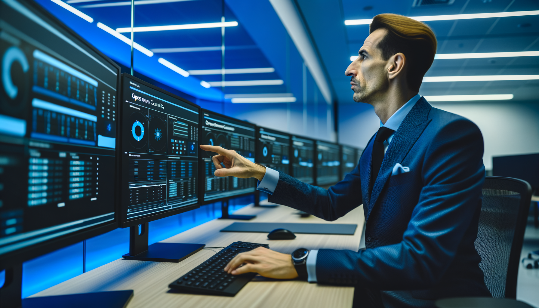 Business Continuity e DRP: Roadmap Definitivo do Nível 0 à Maturidade Avançada em 2026