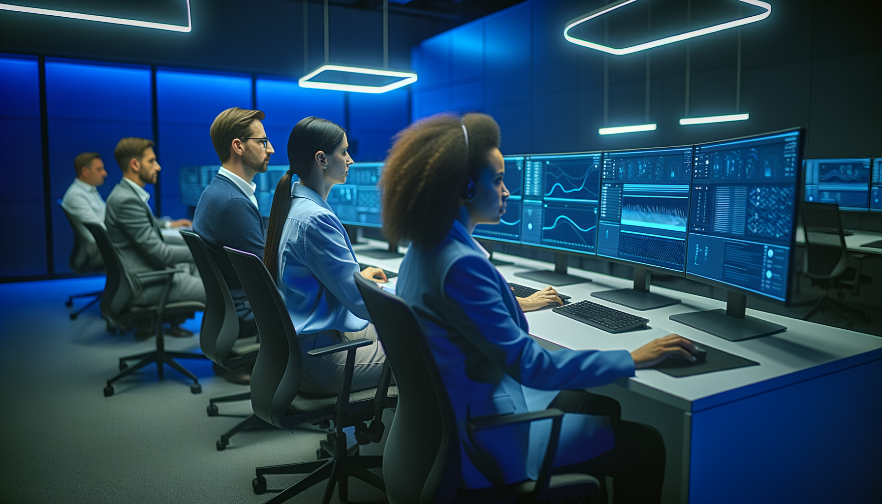 87% das Empresas Falham na Comunicação de Crise Cyber em 72h: O Guia Definitivo para Evitar o Colapso