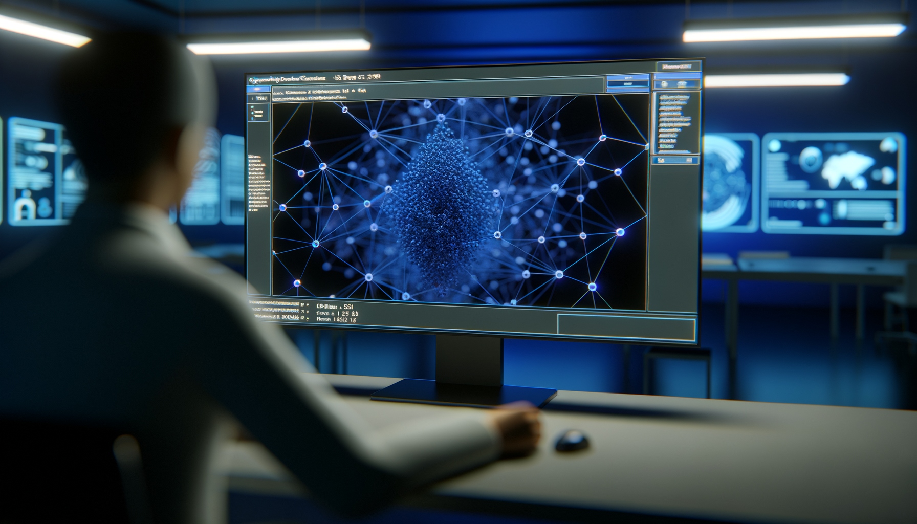 87% das Empresas Falham em Insider Threats e Ameaças Internas: Diagnóstico Completo e Como Reverter