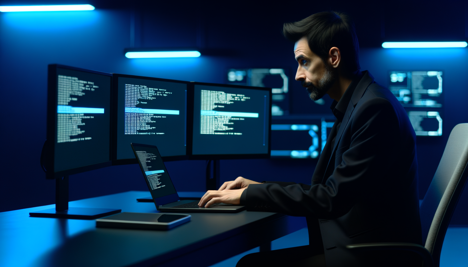 O Custo Oculto da Superfície de Ataque Desconhecida: Quanto Sua Empresa Perde Sem Mapear Vulnerabilidades