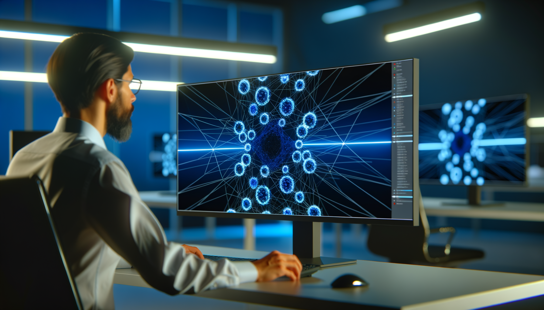 87% das Empresas Falham em Threat Intelligence e IOCs: Diagnóstico Completo e Como Reverter em 2026