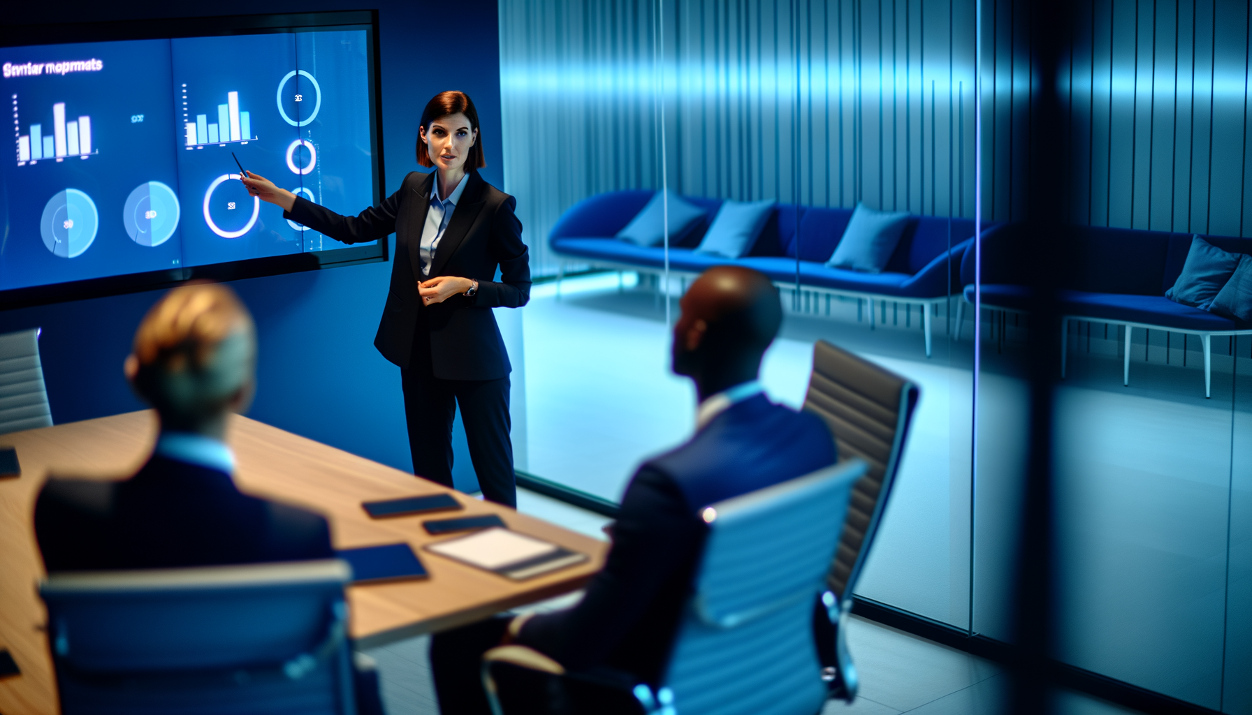 Due Diligence de Segurança em M&A: Framework #524 Para Blindar Deals Antes do Closing