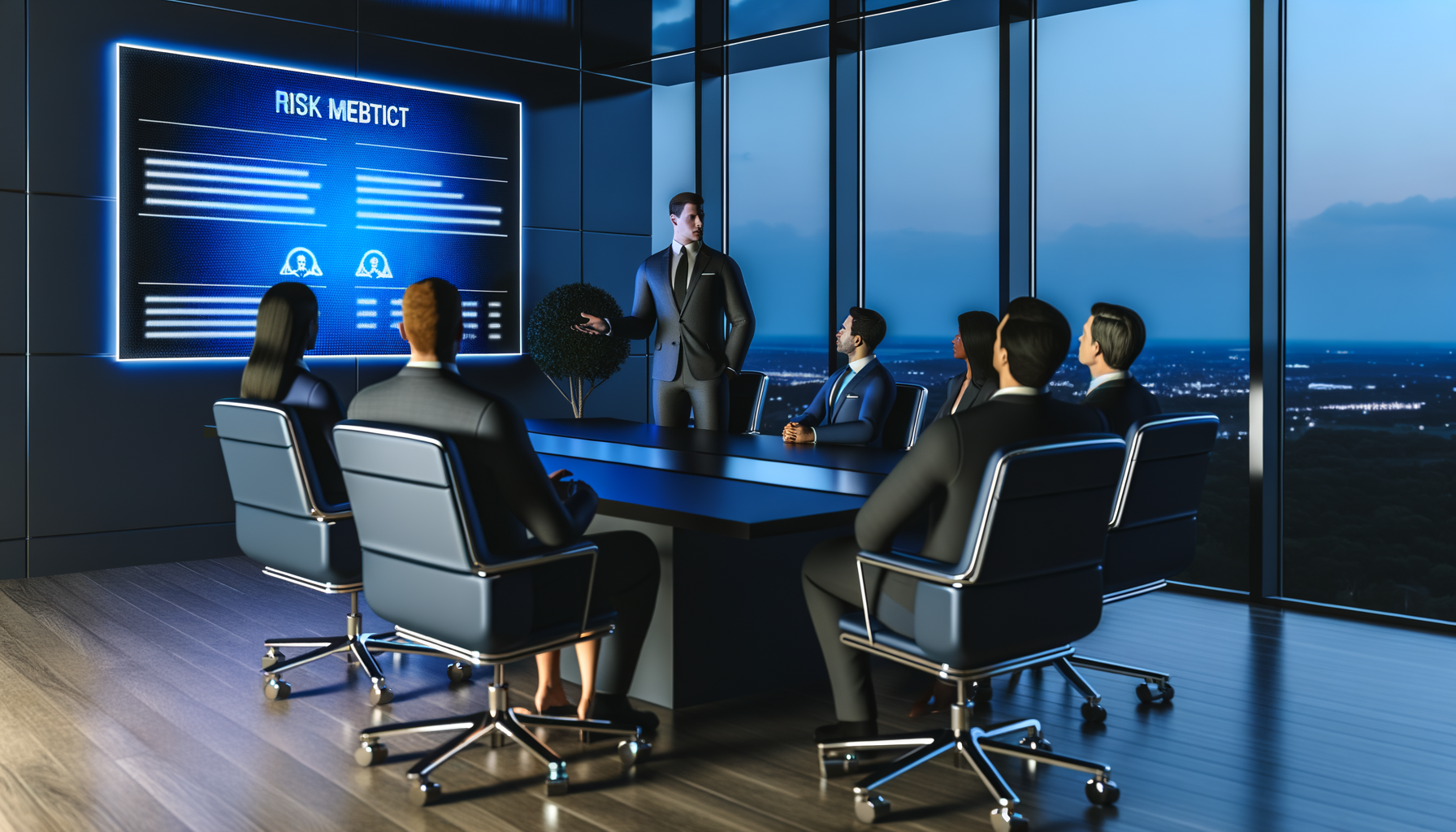 91% dos Deals Subestimam Ferramentas na Due Diligence de Segurança em M&A: O Que Usar Antes do Closing