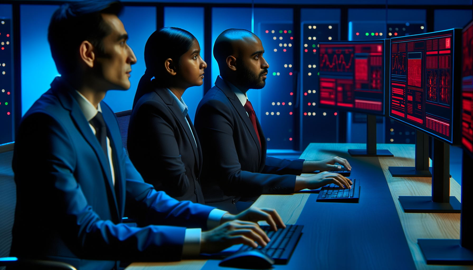 Custo Real de um Incidente Cyber em 2026: O Framework Definitivo para Empresas Brasileiras