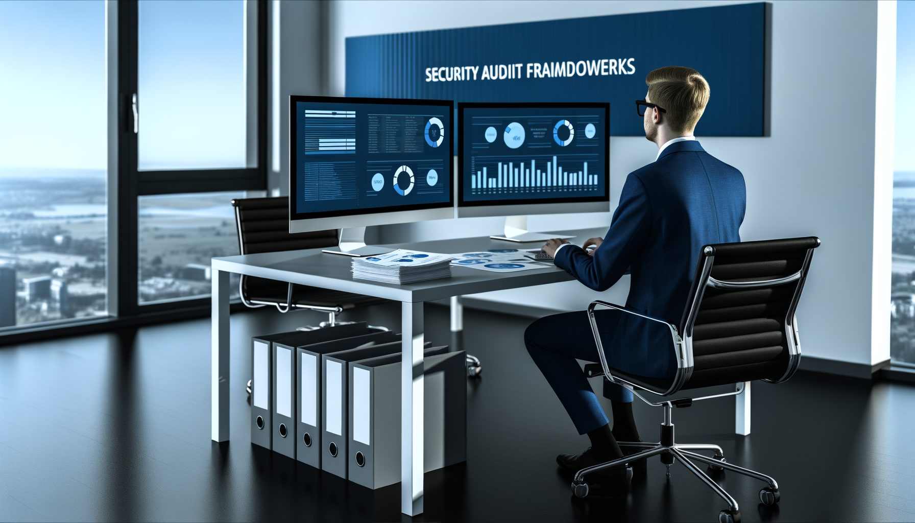 PCI-DSS e Segurança de Pagamentos em 2026: Ferramentas Críticas Que Evitam Multas e Vazamentos