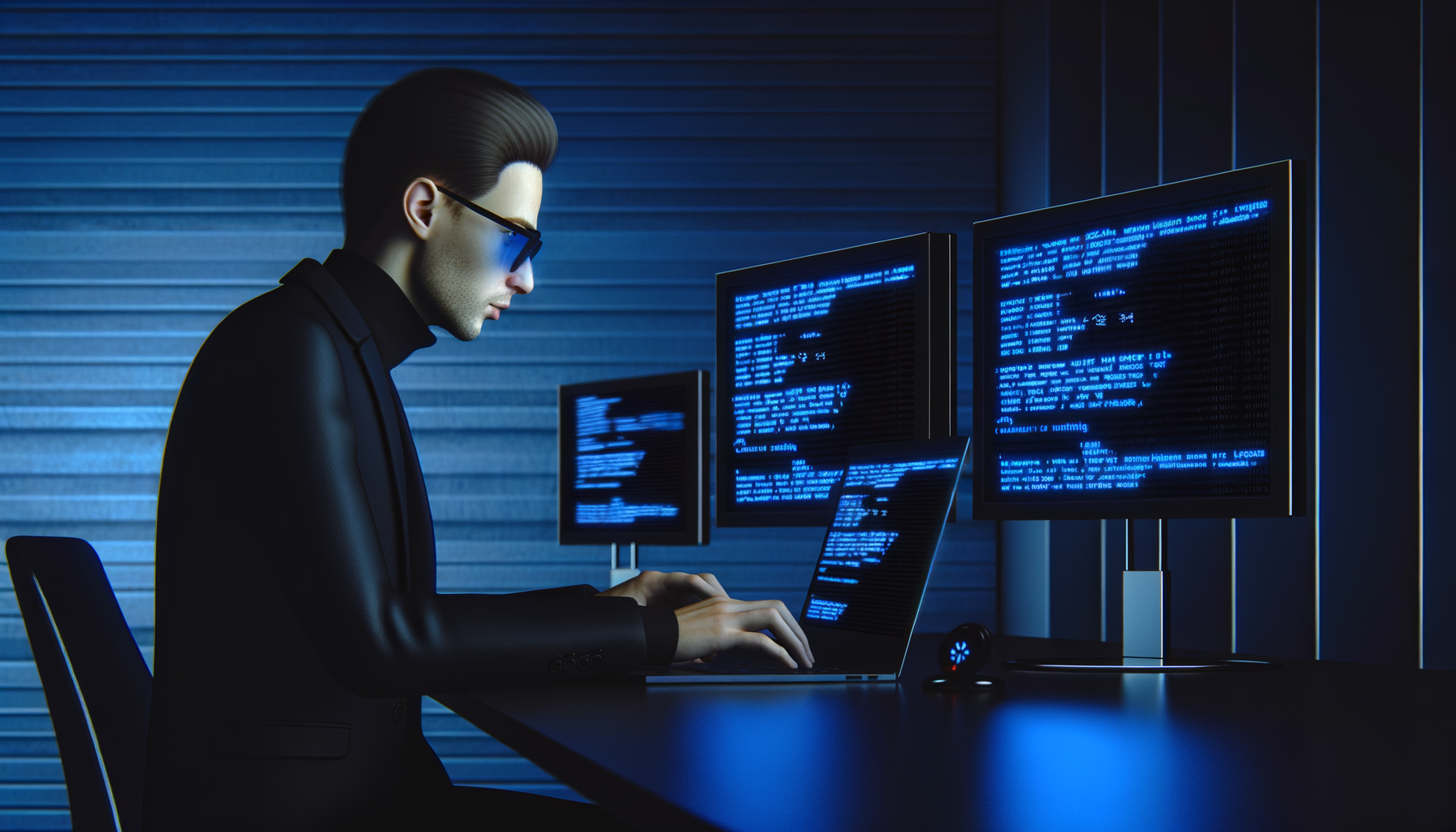 87% das Empresas Falham em Simulações de Phishing em 2026: Diagnóstico Completo, ROI e Como Reverter