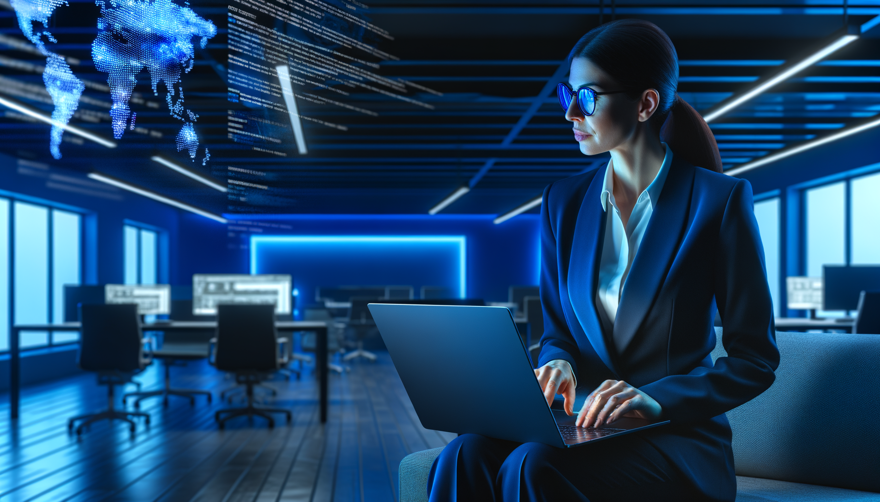 O Grande Mito Sobre Simulações de Phishing Que Mantém Empresas no Nível 0
