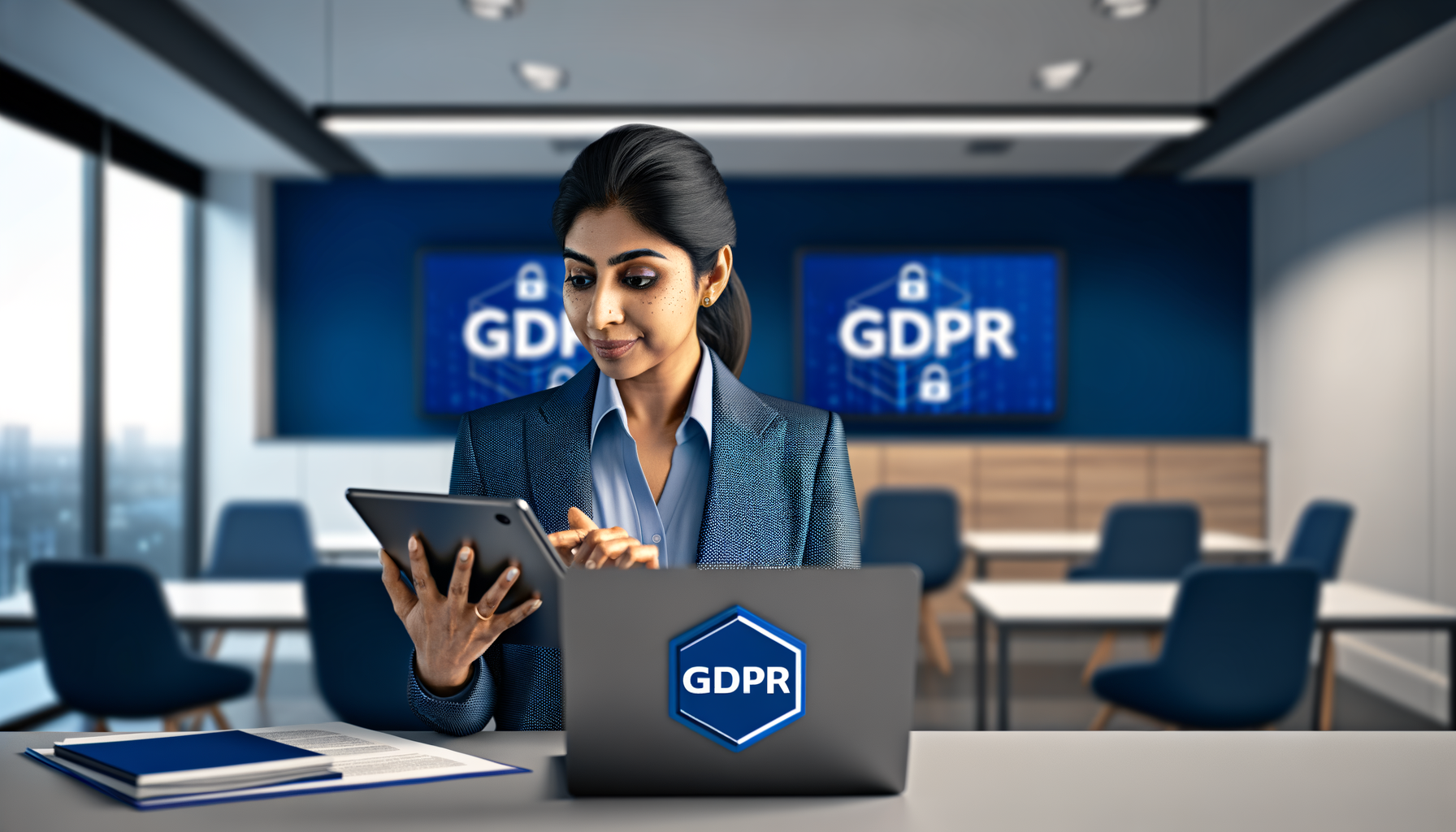 DevSecOps em 2026: Por Que 62% dos Vazamentos Começam no Código