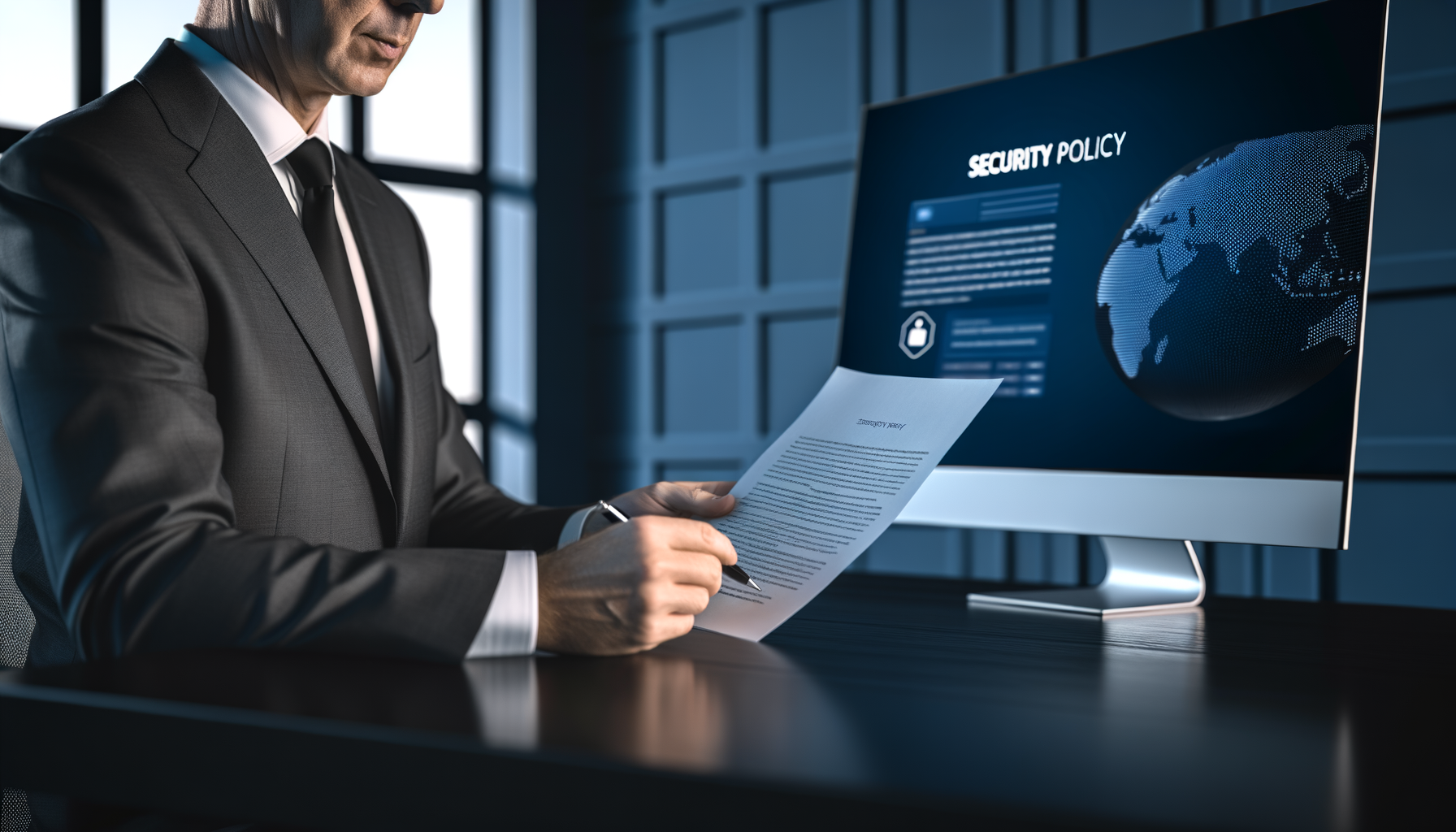 87% das Empresas Falham em Cultura Zero Trust nas Equipes: Diagnóstico Completo com Casos Reais no Brasil e Como Reverter em 2026