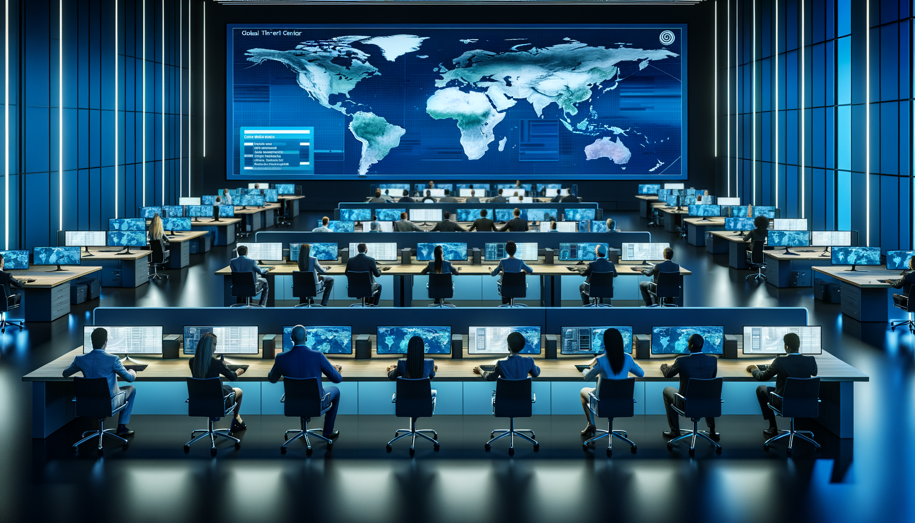 1 em Cada 4 Empresas Notifica Errado a ANPD: Roadmap Completo de Maturidade